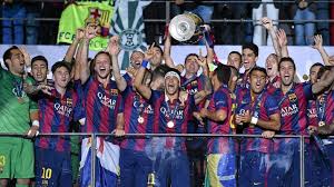 Дубль оформил криштиану роналду, реализовав два пенальти, а также один мяч лига чемпионов. Final 2015 Barselona Yuventus 3 1 Liga Chempionov Uefa Uefa Com