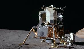 The 13 minutes that defined a century. Via The Bbc Find Out How Apollo 11 S Eagle Actually Landed Ars Technica