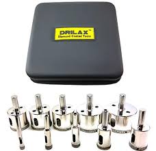 kitchen faucet for granite countertops