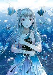 اكتشف أجمل الصور والصور من أجلك. ØµÙˆØ± Ø§Ù†Ù…ÙŠ Ø¨Ù†Ø§Øª Ø§Ø¬Ù…Ù„ Ø¨Ù†Ø§Øª ÙƒØ±ØªÙˆÙ† ÙƒÙ„Ø§Ù… Ù†Ø³ÙˆØ§Ù†