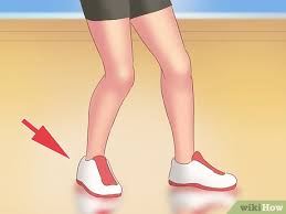 Check spelling or type a new query. Cara Melakukan Servis Bawah Pada Bola Voli 12 Langkah
