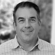 Future of Austin Multifamily in Austin