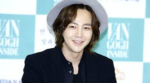 장근석 / jang keun suk (jang geun seok). Nongol Lagi Jang Geun Suk Dianggap Netter Sudah Berubah Jadi Aneh