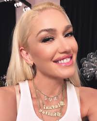 might get a cavity from how much i love Sweet Tooth 🦷💕 GXVE Beauty