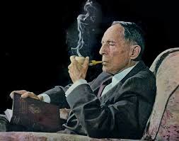 On this date in 1964, General of the... - MacArthur Memorial | Facebook