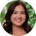 Savannah Johnston-Schmidt, NCC, LPC, Chicago, IL