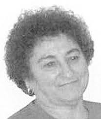 Rosa Fernandes Vieira Teixeira — DNOTICIAS.PT