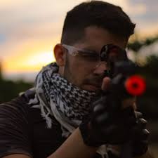 ERICK DOUGLAS MAIA SAMPAIO (@erickmaiaaa_) • Instagram photos and videos