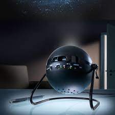 Im gegensatz zu einem auflichtprojektor kann ein durchlichtprojektor lediglich lichtdurchlässige vorlagen projizieren. Sega Toys Heimplanetarium Homestar Online Kaufen