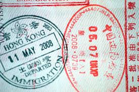 Its international airport is a major platform for food, chemical, or pharmaceutical products can be sent with this method, like any globally it isn't hard to make goods transit between hong kong and china in both ways, because of. How To Get A Work Permit And Visa For Hong Kong Internations Go