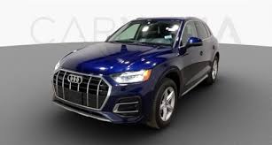 Image result for Navarra Blue 2021 Q5