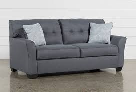 Brennan savage look at me now (junior remix). Sofas Couches Living Spaces