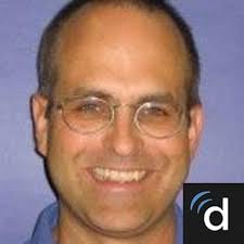 Dr. Robert Koebert, MD