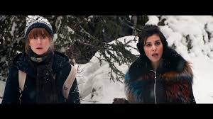 Regarder maris et femmes (1992) en streaming hd gratuit sans illimité vf et vostfr filmstreaming. Mes Tresors 2015 Film Complet Video Dailymotion