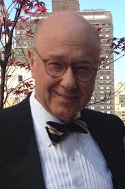 Zeta Psi Foundation Presidents Archives