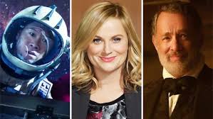 Get all the best moments in pop culture & entertainment delivered to your inbox. Best New Movies And Tv Series On Netflix Australia June 2021