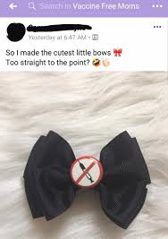 Stepping on people's toes is … Give Me The Biggest Angry Things That Are Not Aesthetic Facebook