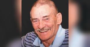 John Thomas Oien Obituary