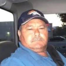 Roger Denney McDonald obituary and life story