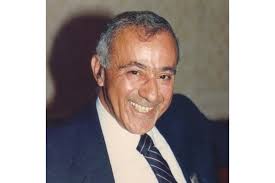 Samuel Karam Obituary (1927