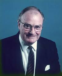 Epworth former leaders