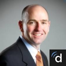 Best Arrythmia Doctors in Nevada