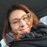 30+ "Tamara Roy" profiles