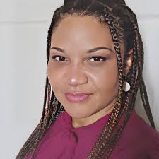 Errol Holmes receiving NCU Alumni Beacon Award for Outstanding Professional  Achievement (HR), Public Service & Service to NCU