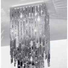 Glitter 96 Ceiling Light Chandelier Lighting Chandelier Modern Glitter Modern Chandelier Ceiling Lights Glitter Ceiling