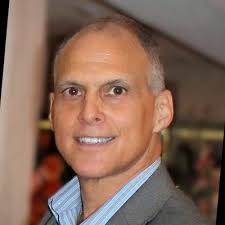 EdTech: Dr Hernan Londono of Dell Technologies On How Their Technology…