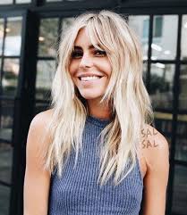 Carla Harper (sewandtale)