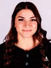 2022-23 Softball Roster