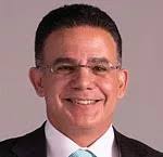 Medina taps moguls for Competitiveness Council