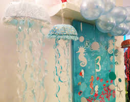 1 piatto di cartoncino di 180gr personalizzato con nome e anni del festeggiato a tema gormiti per decorare la feste di compleanno in modo fai da te. Festa A Tema Sirenetta