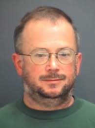 Waynesboro man sentenced for child abuse