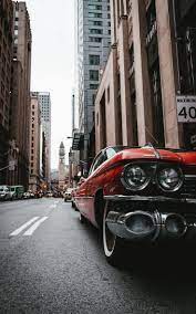 Wallpaper Car City Street Metropolis Old Car Wallpapers Car Iphone Wallpaper Bmw Wallpapers In 2021 Car Iphone Wallpaper Car Wallpapers Bmw Wallpapers