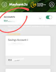 Cek baki tabung haji guna maybank2u. Cara Mudah Dan Cepat Semak Baki Asb Melalui Handphone Tanpa Install Aplikasi Asnb