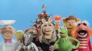 The Muppets Christmas Google Search Muppets Christmas Merry Merry Christmas
