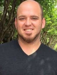 Cory Walter Harville Obituary February 25, 2017