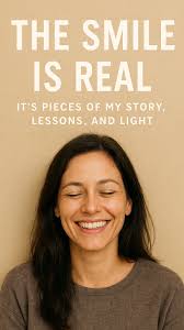 🧁 NEW RELEASE ALERT! 🕵️‍♀️** ***Murder at the Thistle Bake‑Off: A Hazel  Thorne Cozy Mystery* is now available