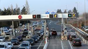 Vinci autoroutes est un pôle du groupe vinci spécialisé dans la concession et l'exploitation d'infrastructures autoroutières. Indre Et Loire Vinci Autoroutes Devoile Son Abonnement Reduit Sur Les Trajets Reguliers