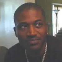 Vanderranger Neco Kimbrough Obituary (2023)