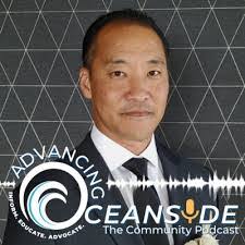 Kevin Shin's Instagram, Twitter & Facebook