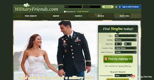 We know you guys are too busy to have time to meet new folks, especially military ones! Best Military Dating Sites 2021 Meet Us Soldiers