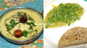 Doodhi muthia recipe, how to make lauki muthia at home, dudhi na muthiya recipe. Curries You Might Not Have Heard Or Tried About Yet Bhavna S Kitchen Living