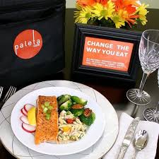 Pin On Paleta Farm To Table Gourmet Meals