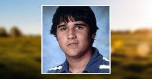 Twila Murphy's Instagram, Twitter & Facebook