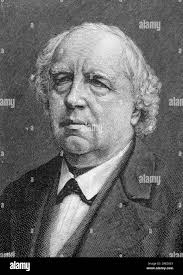 1815 1897 hi-res stock photography and images