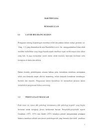 Contoh dari proposal bisnis misalnya proposal pendirian usaha makanan atau minuman, proposal bentuk proposal usaha yang kami tulisakan ini sengaja dibuatkan dalam bentuk word/pdf yang contoh judul proposal penelitian. Http Studentsrepo Um Edu My 1930 4 Bab 1 Pdf