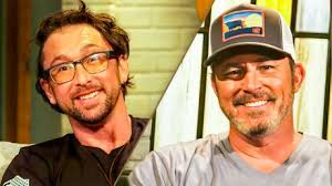 The Chad Prather Show